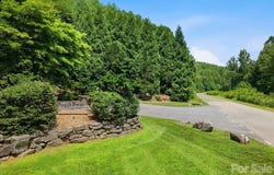 8542 Indian Trace, Nebo, NC 28761