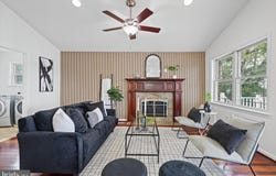 1332 BURKE Road, MIDDLE RIVER, MD 21220
