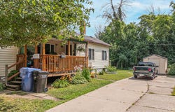 730 N STATE Street, APPLETON, WI 54911-4548