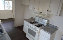 45415 28th St. E, Lancaster, CA 93535
