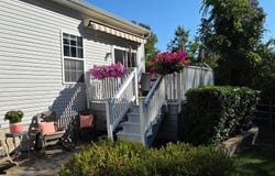 4406 Stoneledge Drive, Richmond Heights, OH 44143