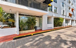 Carolina, PR 00979