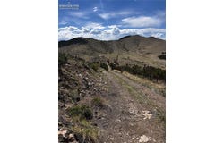 H Path, Cotopaxi, CO 81223