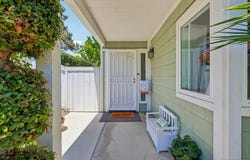 960 Concord Ct., Vista, CA 92081