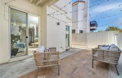 1711 Carlson, Redondo Beach, CA 90278