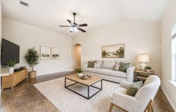 402 JOANNE LOOP, Buda, TX 78610