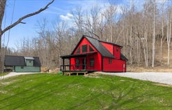 87 Storm Road, Stanton, KY 40380
