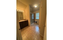 244 Walnut Bend Road, Springtown, TX 76082