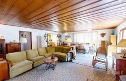 2001 Kilbreth Dr, Bodfish, CA 93205