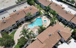 15230 Roxford st, Sylmar, CA 91342