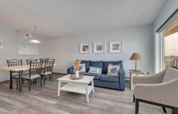 9101 Atlantic Avenue, Wildwood Crest, NJ 08260