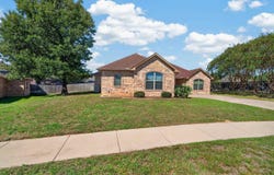 4008 Chapel Ridge, Tyler, TX 75707