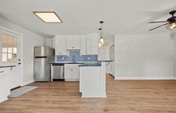 540 Dixie Drive, Norfolk, VA 23505