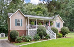 120 LYNN DRIVE, TRUSSVILLE, AL 35173