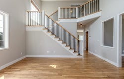 1715 NW Nicole Ct., Pullman, WA 99163