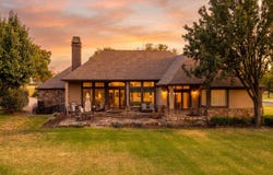 32762 Mockingbird Lane, Afton, OK 74331
