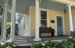 309 Head, PARIS, TN 38242