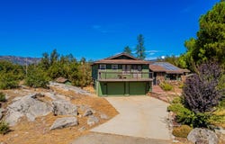 41133 Highway 49, Oakhurst, CA 93644