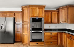 1010 Canyon Drive, Ridgway, CO 81432