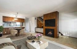 5800 LAKE MURRAY BLVD, La Mesa, CA 91942