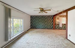 7672 Hilltop Court, New Tripoli, PA 18066