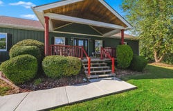 164 Ron Clar Drive, Lancaster, KY 40444