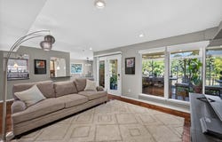 3412 Augusta Boulevard, Rockwall, TX 75087