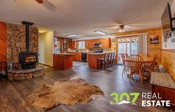 944 Saddle Ct, Powell, WY 82435