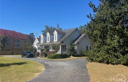 1780 E Oglethorpe Highway, Hinesville, GA 31313