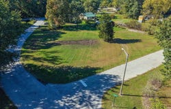 White Lake Avenue, Michigan City, IN 46360