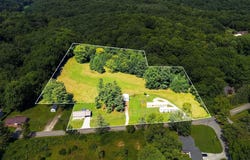 3665 E Bethel Lane, Bloomington, IN 47408