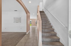 3042 BETHPAGE Loop, MOUNT DORA, FL 32757