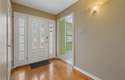 2022 Wilderland Circle, Bryan, TX 77807