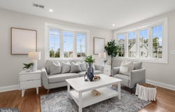 4126 CLIFFVALE RD, BALTIMORE, MD 21236
