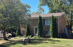3315 Saint Johns Road, Greenville, IN 47124