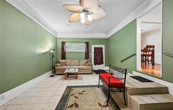72433 BULLARD Street, Covington, LA 70435