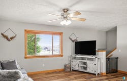 1125 N Main Ave, Tea, SD 57064-3208