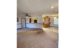 90 Gapway Lane, Fair Bluff, NC 28439