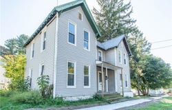 65 Champion Street, Carthage, NY 13619