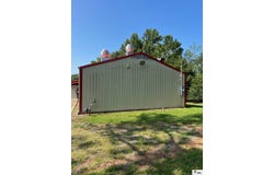 4583 HIGHWAY 822, Dubach, LA 71235