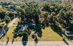 240 Kerrison Street, Varnville, SC 29944