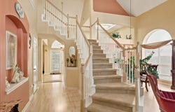 902 POINT RUN DR, PFLUGERVILLE, TX 78660