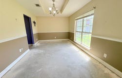 4042 Jacaranda Trc, Milton, FL 32583