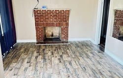 6 Harrison Street, Sumter, SC 29150