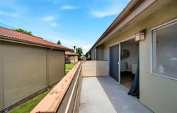 615 Fredricks Ave, Oceanside, CA 92058