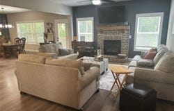 168 Mallard Creek Way, Bethlehem, GA 30620