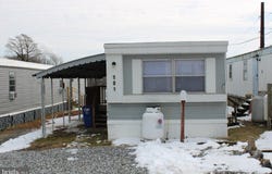 4300 W 9TH Street, MARCUS HOOK, PA 19061