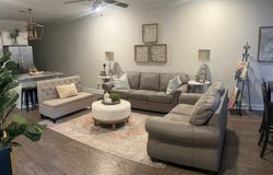 4106 Fieldstone Loop, Oxford, MS 38655