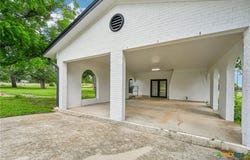 132 County Road 4765, Kempner, TX 76539