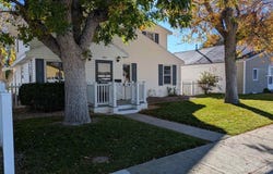 665 N Day St, Powell, WY 82435